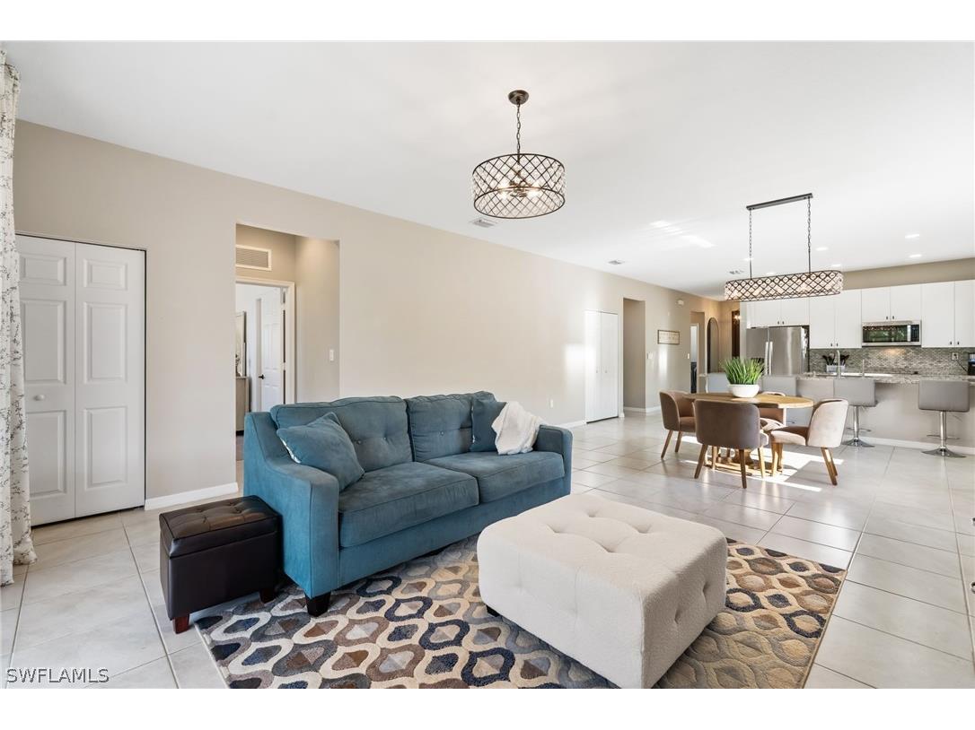 5053 Arancia Lane Ave Maria FL 34142 226010530 image5