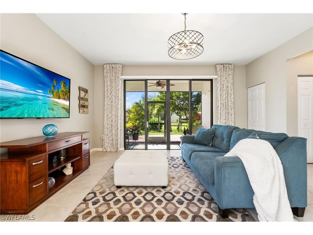 5053 Arancia Lane Ave Maria FL 34142 226010530 image6