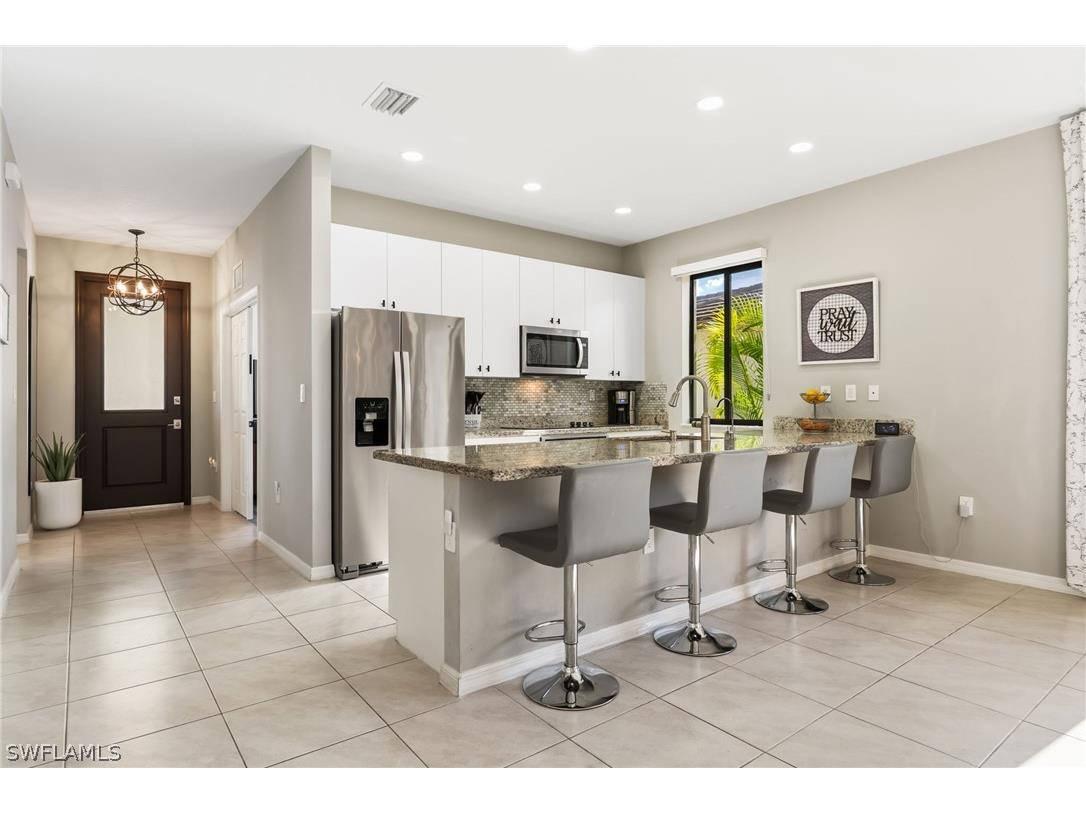 5053 Arancia Lane Ave Maria FL 34142 226010530 image8