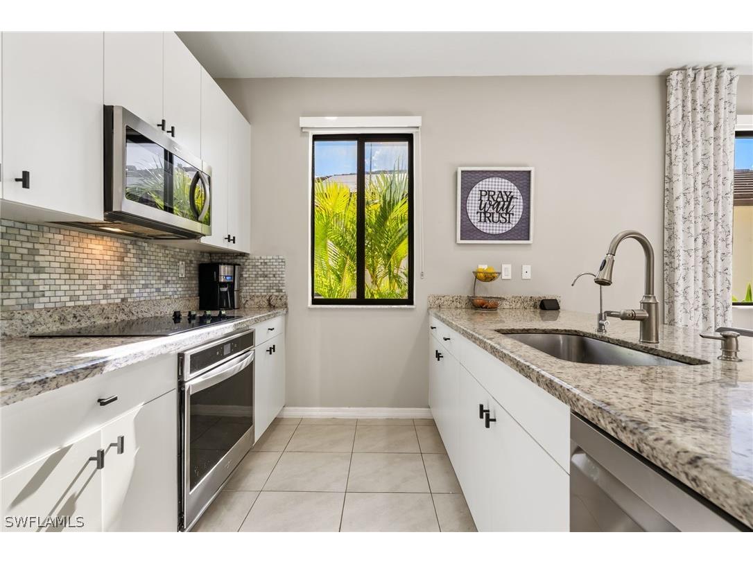 5053 Arancia Lane Ave Maria FL 34142 226010530 image9