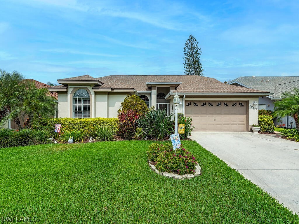 5053 Mabry Drive Naples FL 34112 224043370 image1