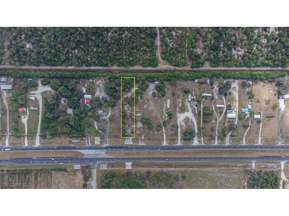 5053 W State Road 80 Fort Denaud FL 33935 223010057 image1