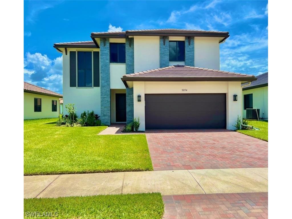 5054 Alonza Avenue Ave Maria FL 34142 223051614 image1