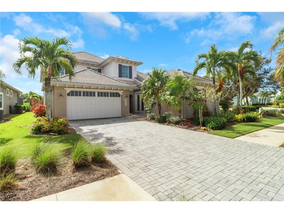 5054 Andros Drive Naples FL 34113 225072356 image1