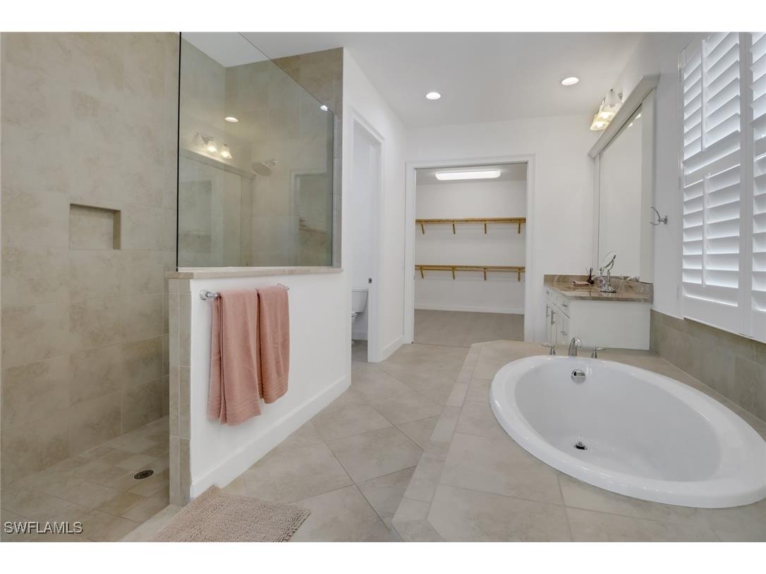 5054 Andros Drive Naples FL 34113 225072356 image11