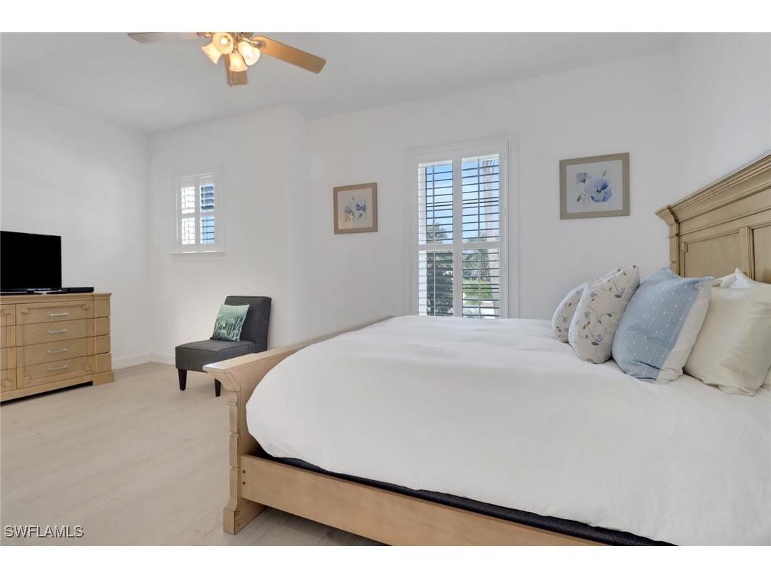 5054 Andros Drive Naples FL 34113 225072356 image13