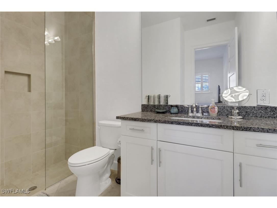 5054 Andros Drive Naples FL 34113 225072356 image14