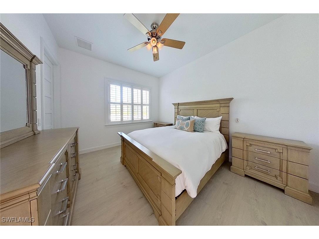 5054 Andros Drive Naples FL 34113 225072356 image15