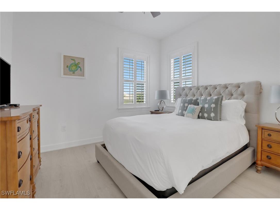 5054 Andros Drive Naples FL 34113 225072356 image16