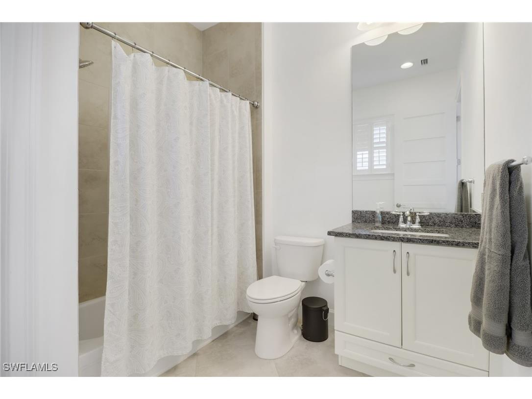 5054 Andros Drive Naples FL 34113 225072356 image17