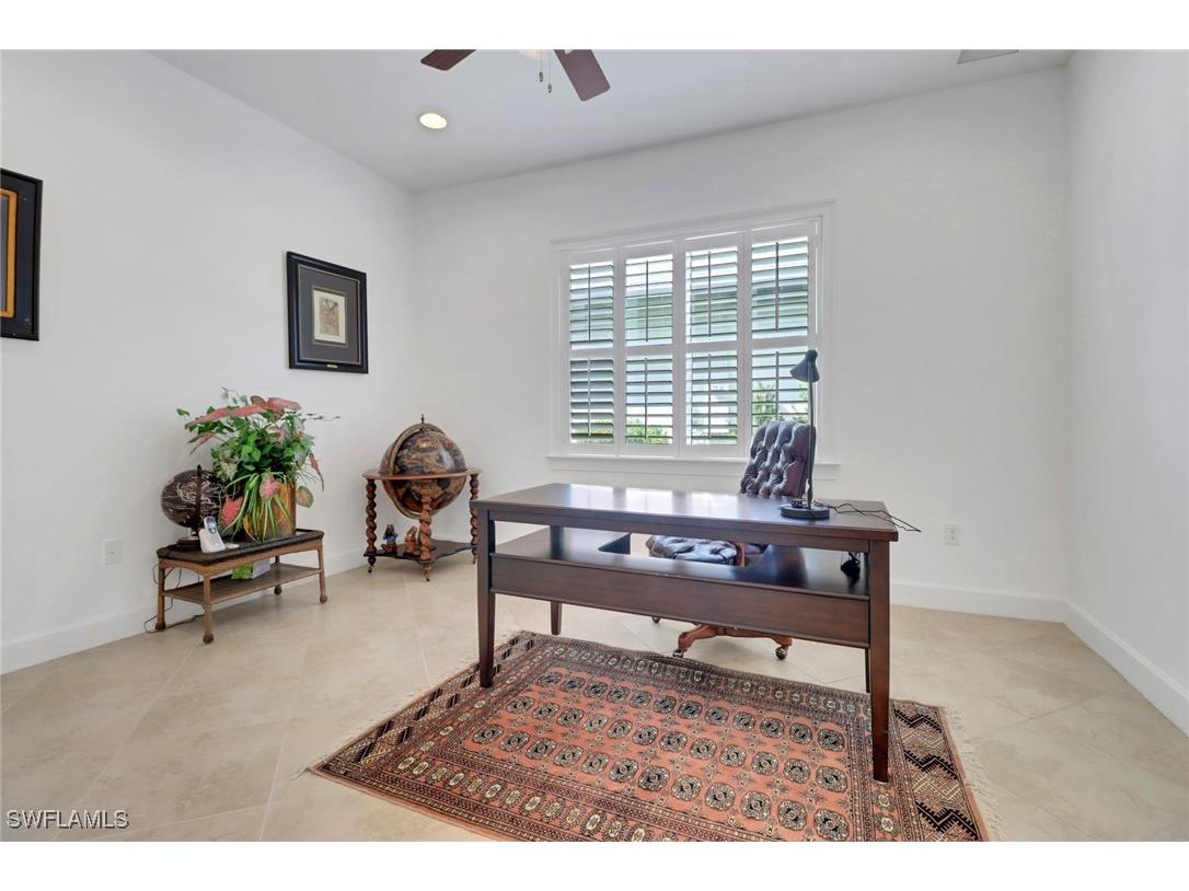 5054 Andros Drive Naples FL 34113 225072356 image18