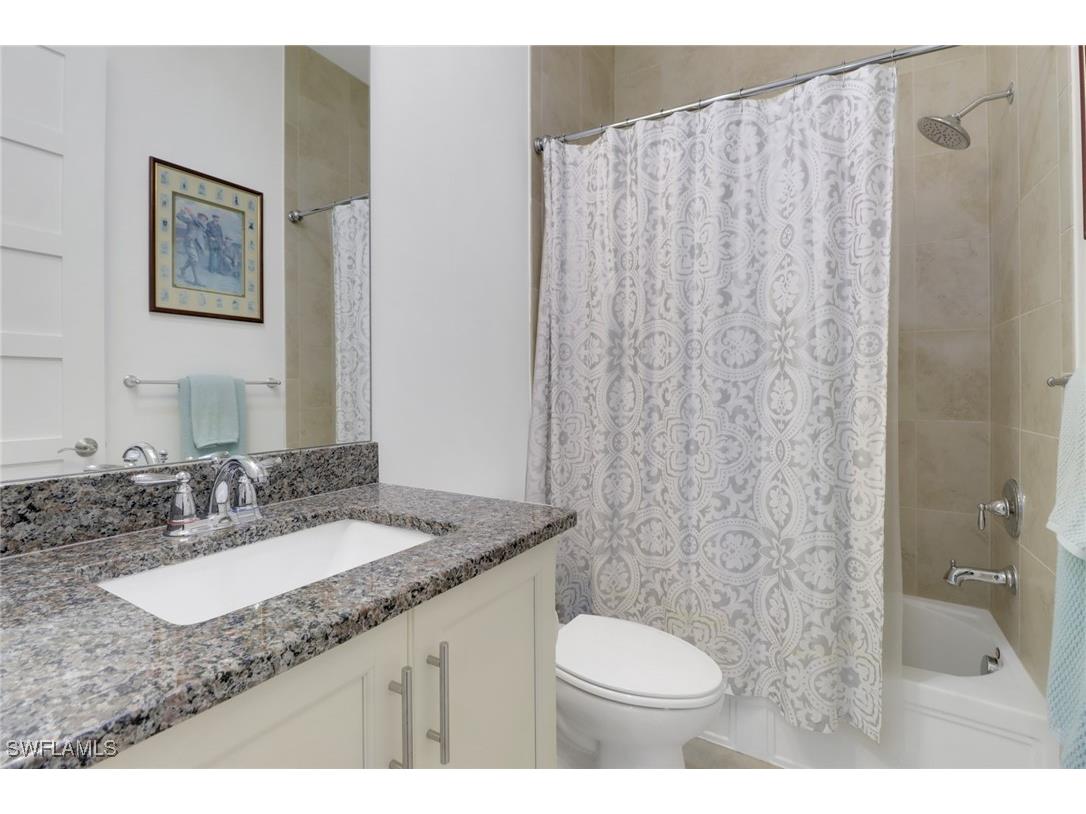 5054 Andros Drive Naples FL 34113 225072356 image19