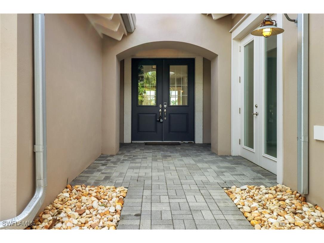 5054 Andros Drive Naples FL 34113 225072356 image2