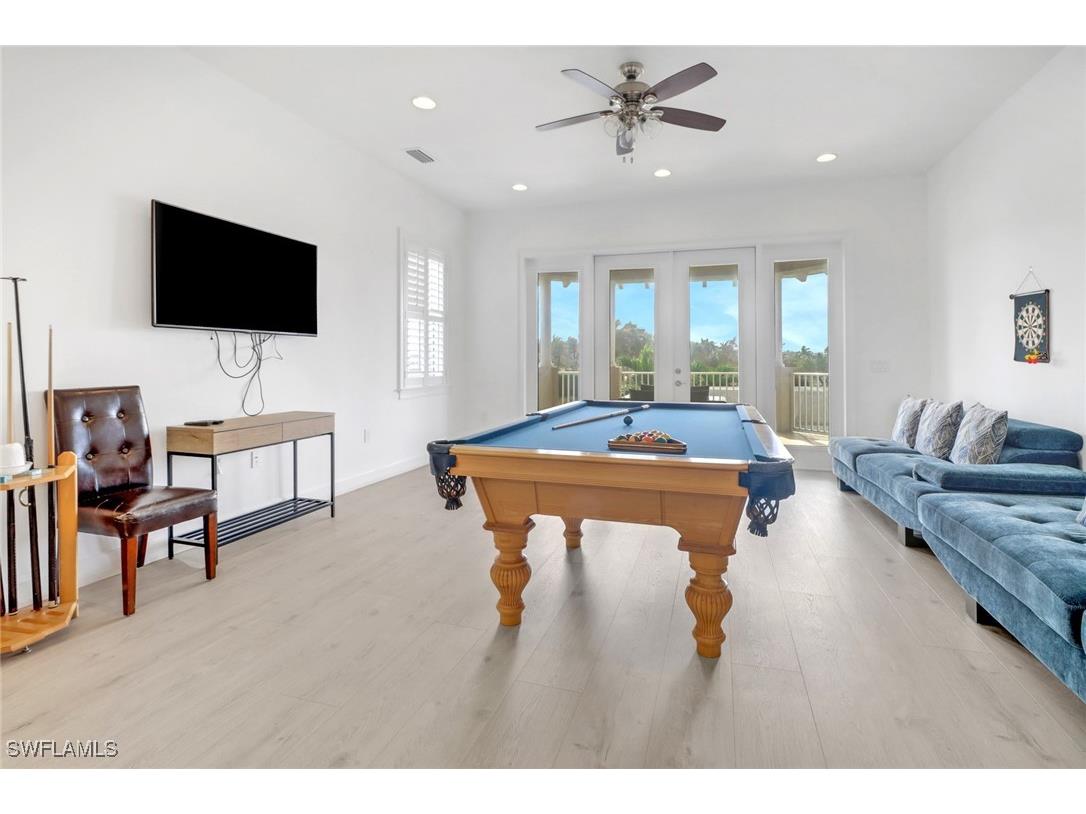 5054 Andros Drive Naples FL 34113 225072356 image20