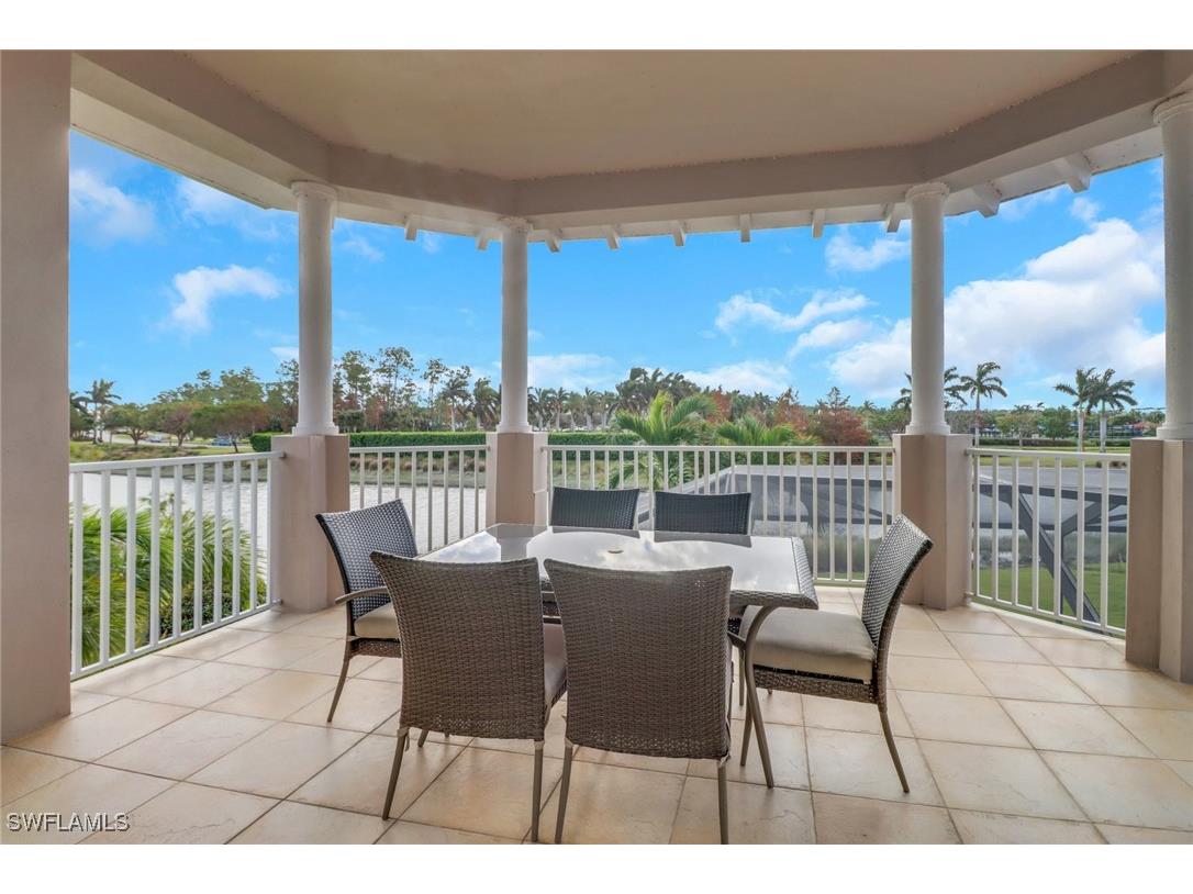 5054 Andros Drive Naples FL 34113 225072356 image21