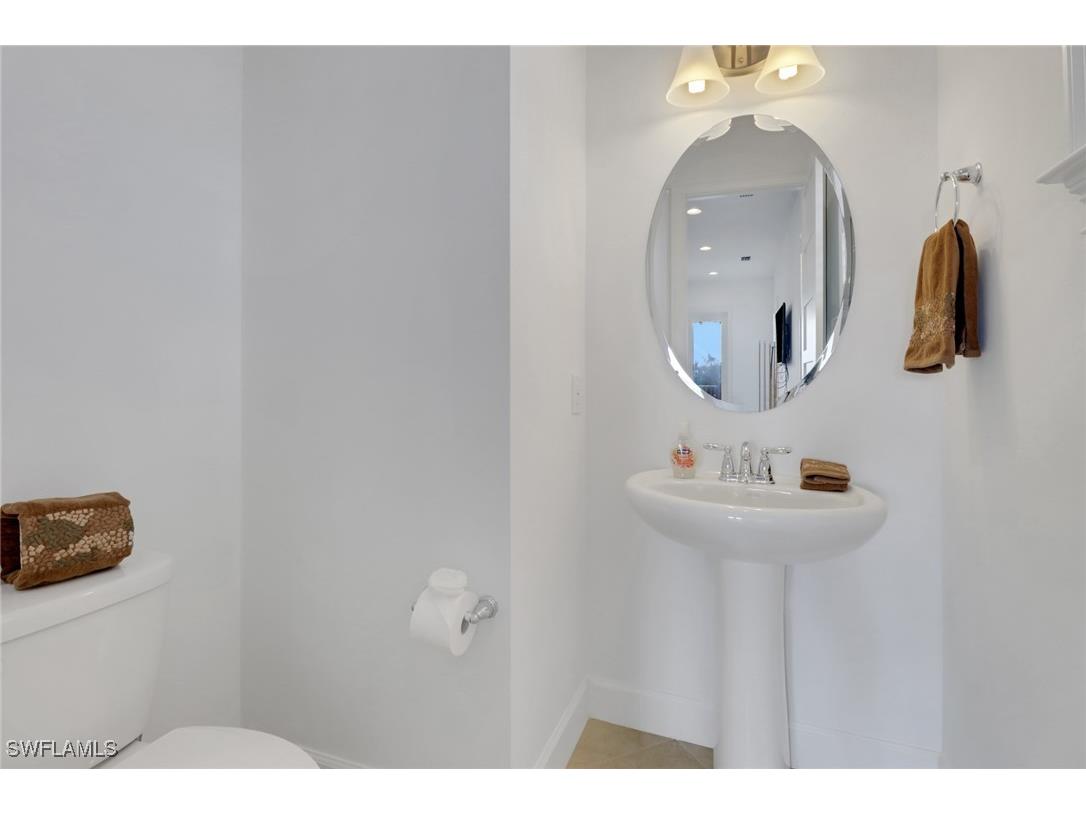 5054 Andros Drive Naples FL 34113 225072356 image22