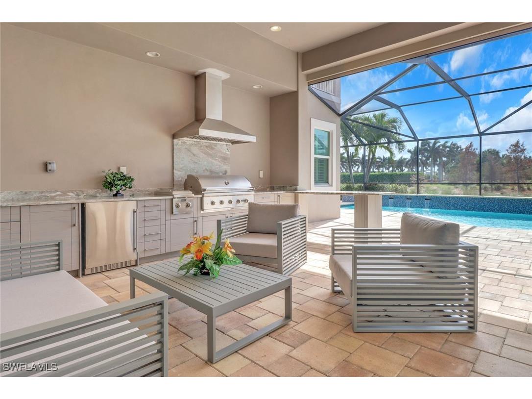 5054 Andros Drive Naples FL 34113 225072356 image23