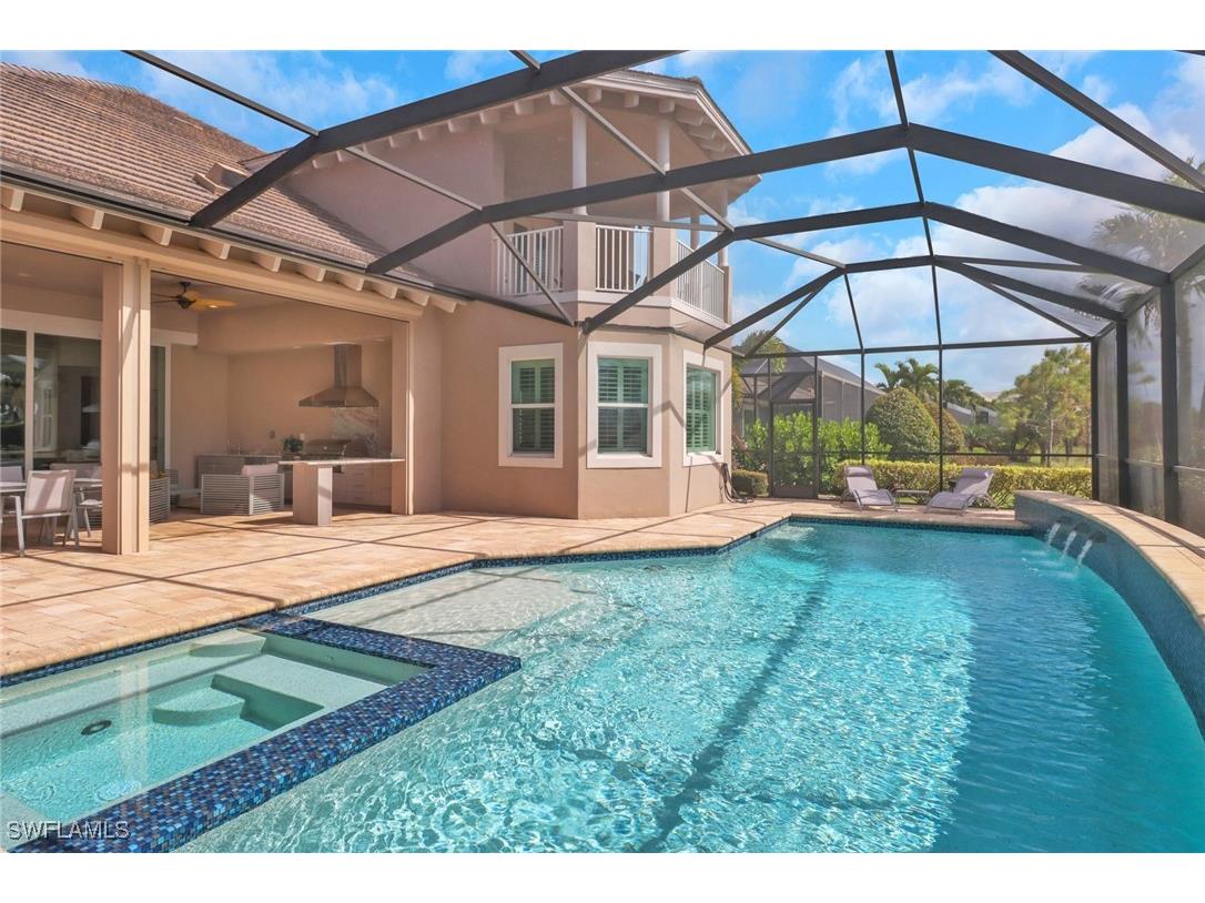 5054 Andros Drive Naples FL 34113 225072356 image24