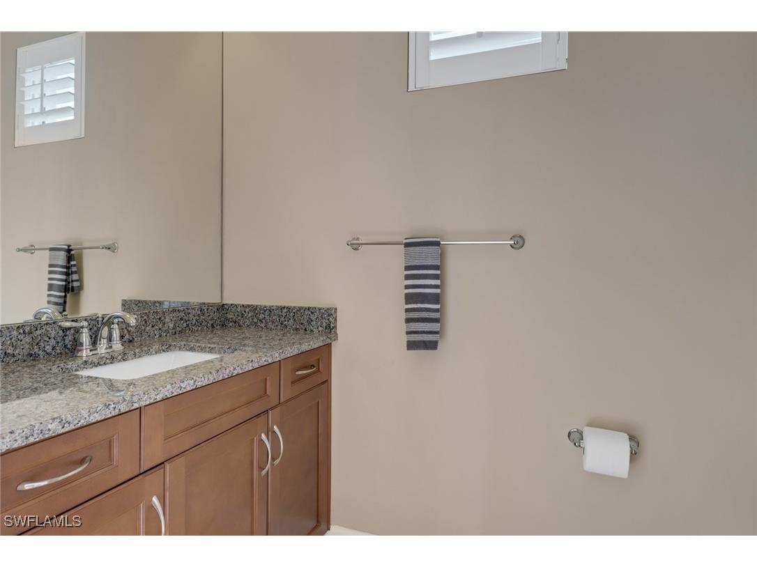 5054 Andros Drive Naples FL 34113 225072356 image25