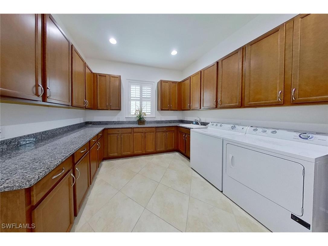 5054 Andros Drive Naples FL 34113 225072356 image26