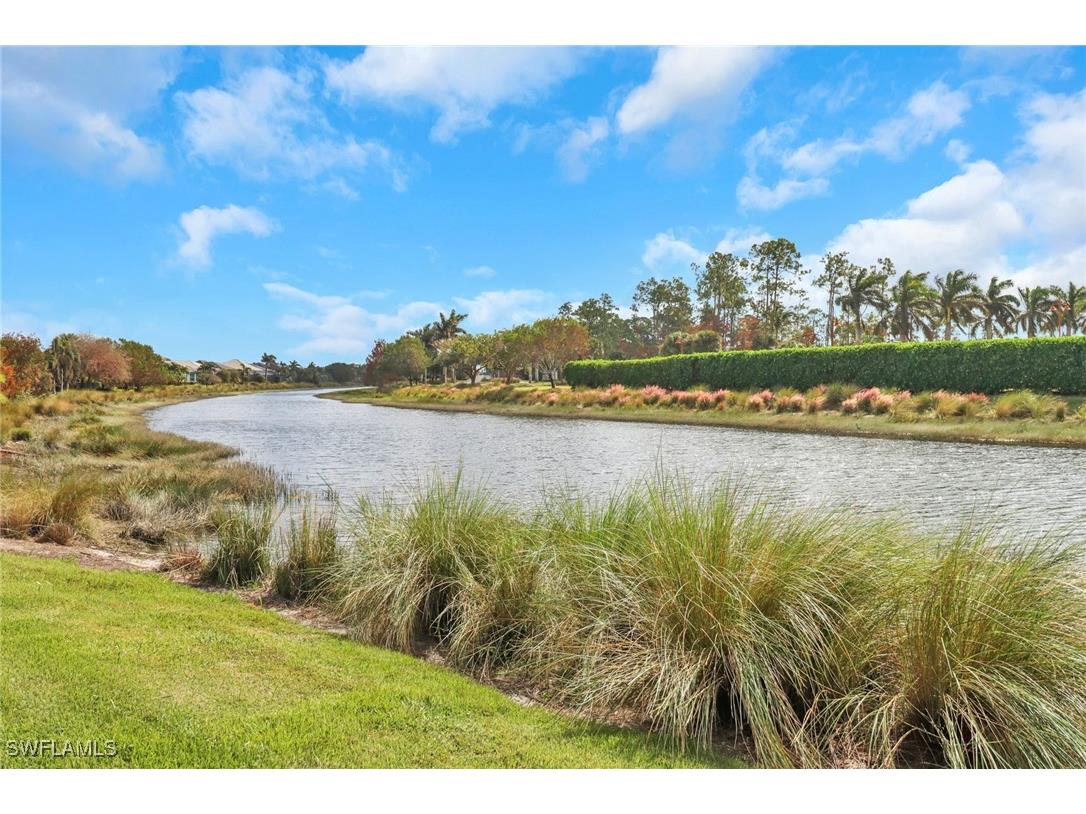 5054 Andros Drive Naples FL 34113 225072356 image27