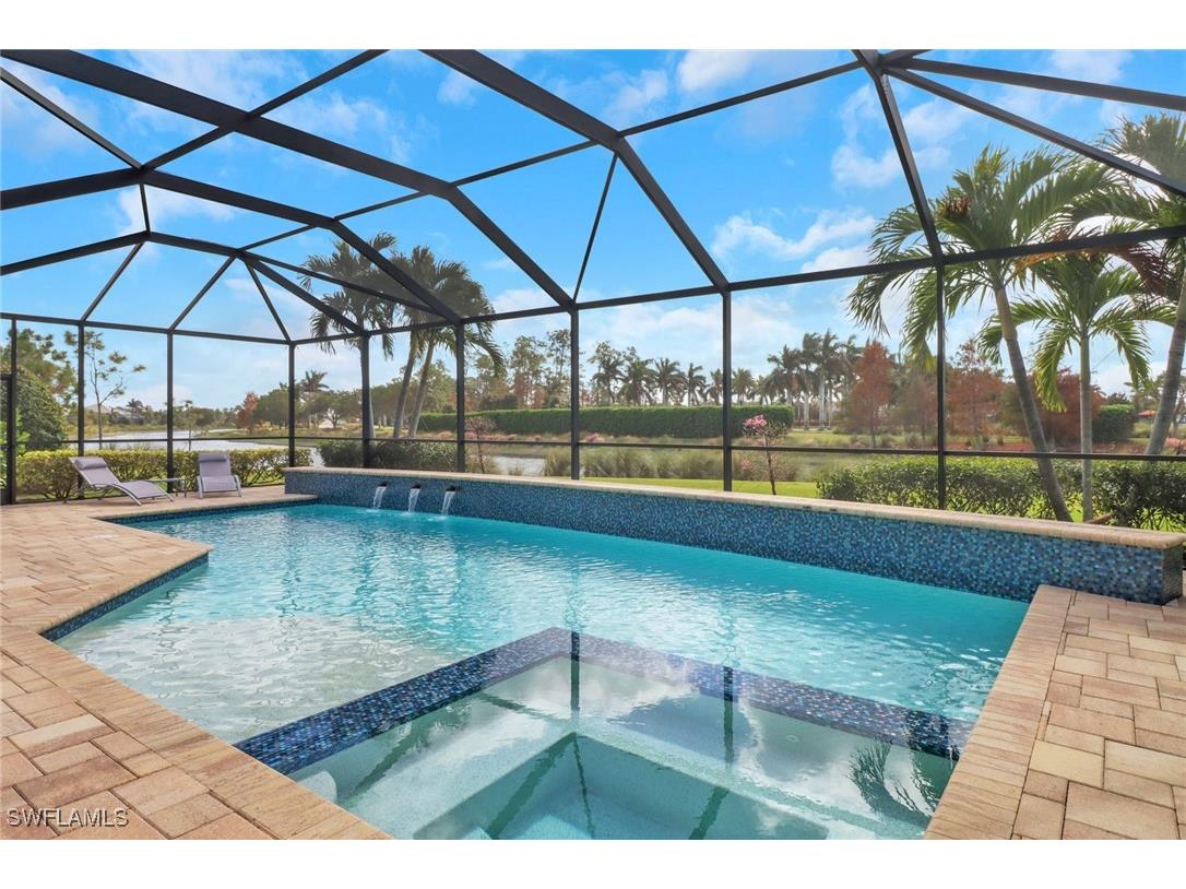 5054 Andros Drive Naples FL 34113 225072356 image3
