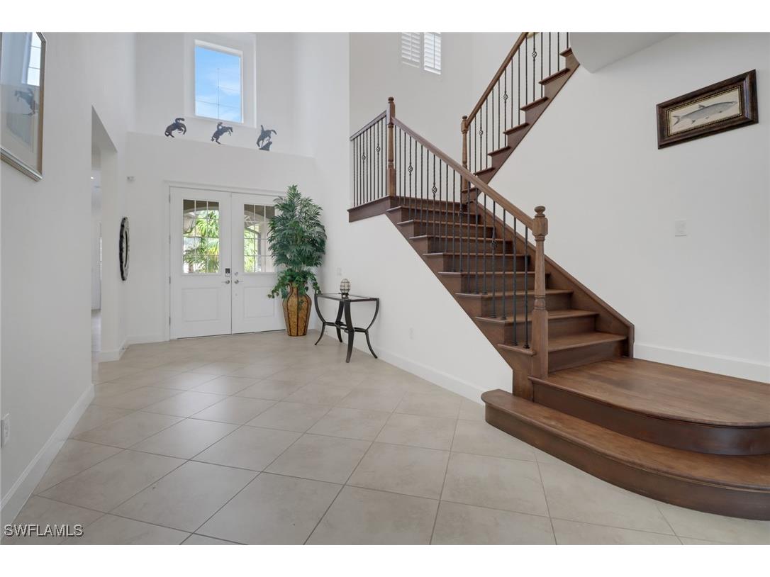 5054 Andros Drive Naples FL 34113 225072356 image4