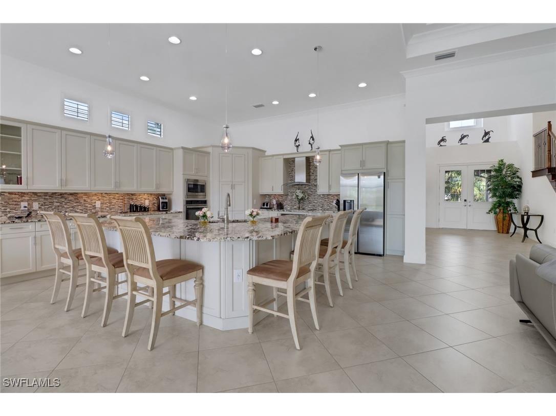 5054 Andros Drive Naples FL 34113 225072356 image5