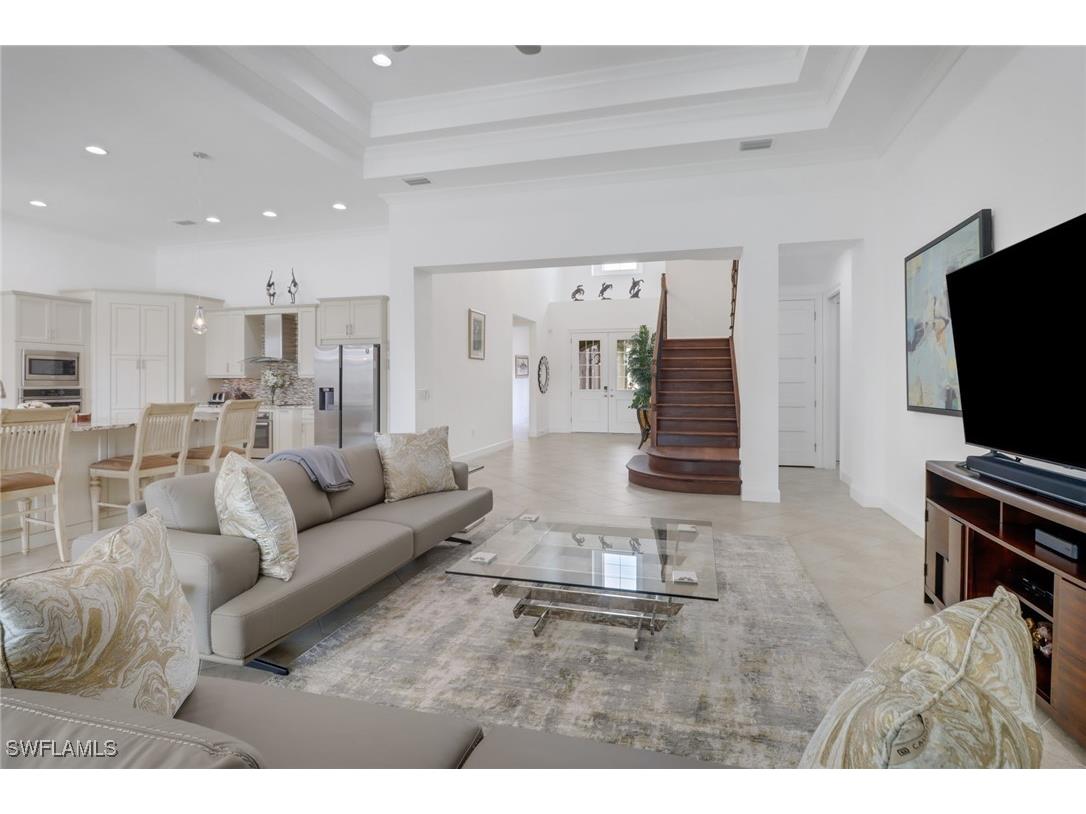 5054 Andros Drive Naples FL 34113 225072356 image6