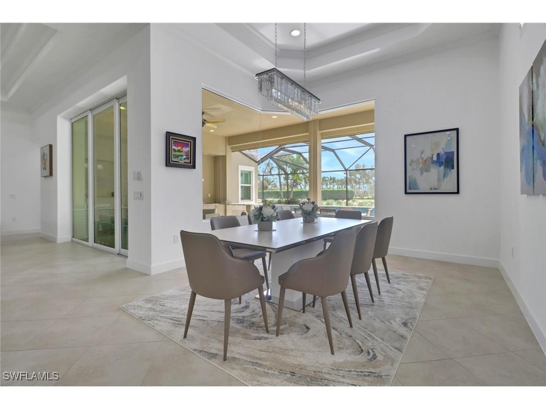 5054 Andros Drive Naples FL 34113 225072356 image7
