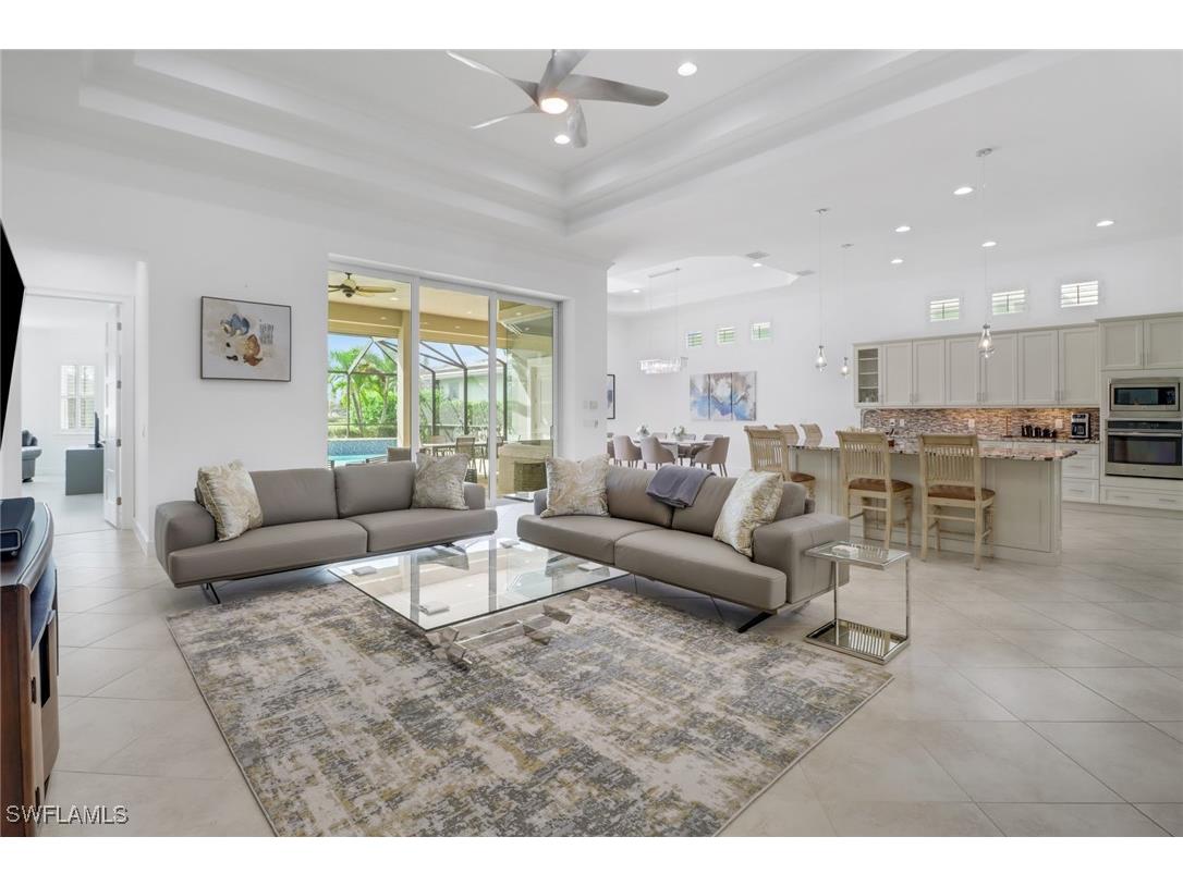 5054 Andros Drive Naples FL 34113 225072356 image8