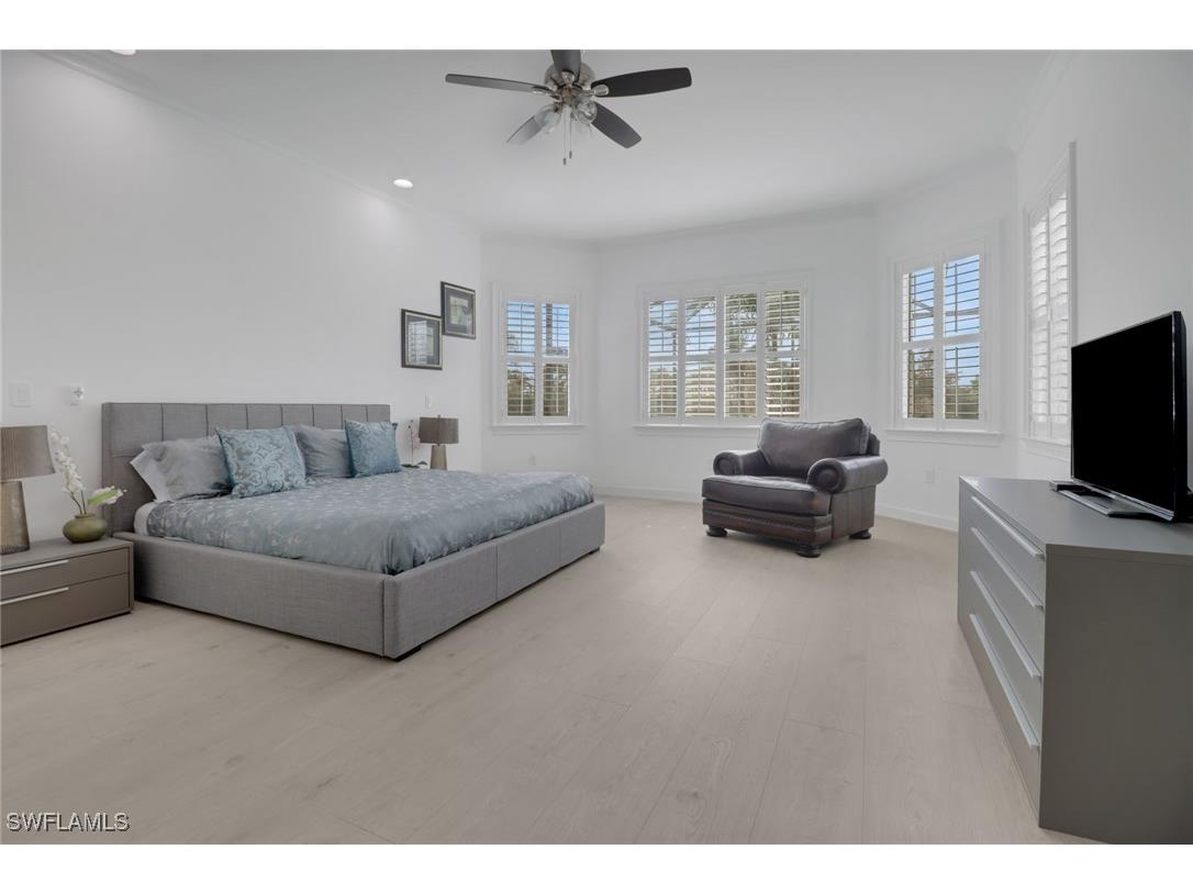 5054 Andros Drive Naples FL 34113 225072356 image9