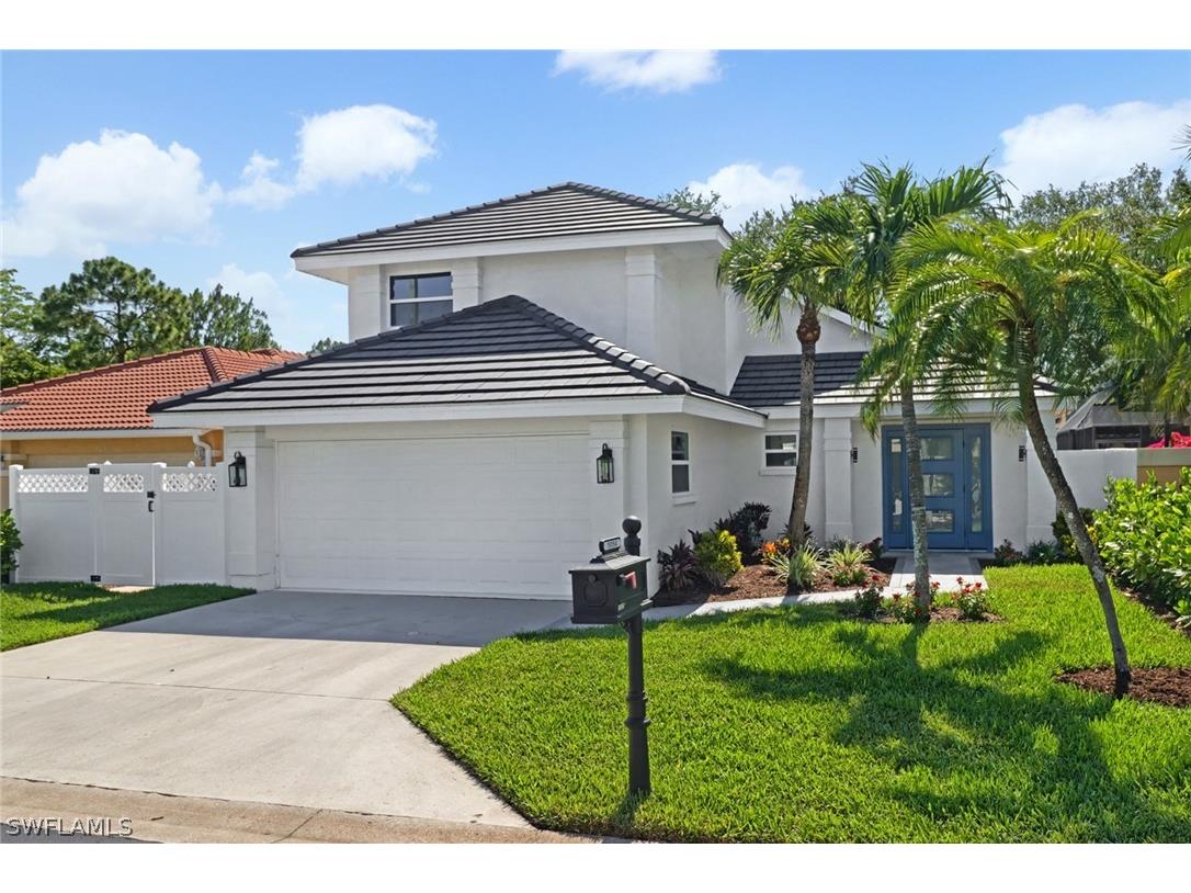 5054 Eclipse Court Naples FL 34104 224046507 image1