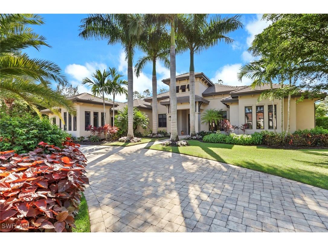 5054 Groveland Terrace Naples FL 34119 225077418 image1