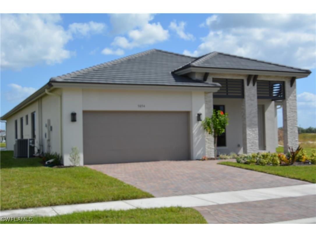 5054 Penella Avenue Ave Maria FL 34142 223086539 image1