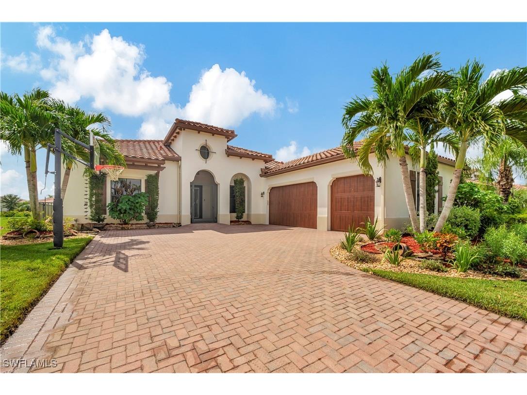 5056 Milano Street Ave Maria FL 34142 224066312 image1