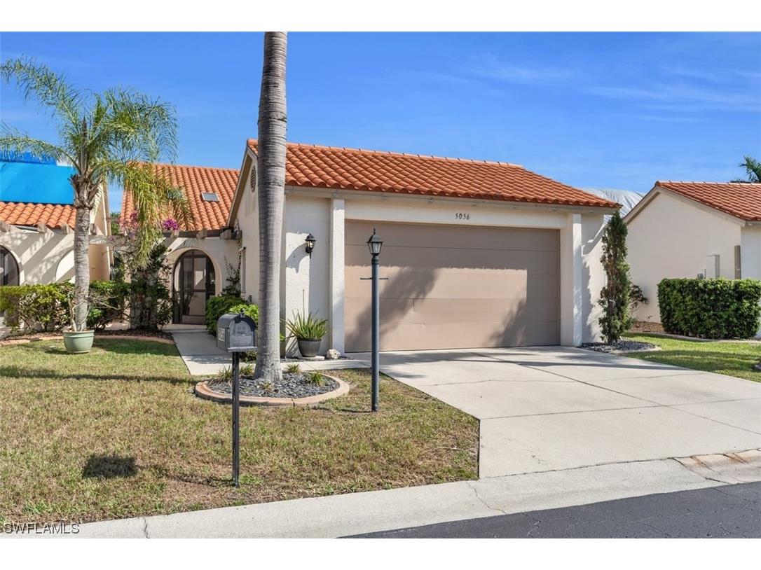 5056 San Rocco Court Punta Gorda FL 33950 223021098 image1