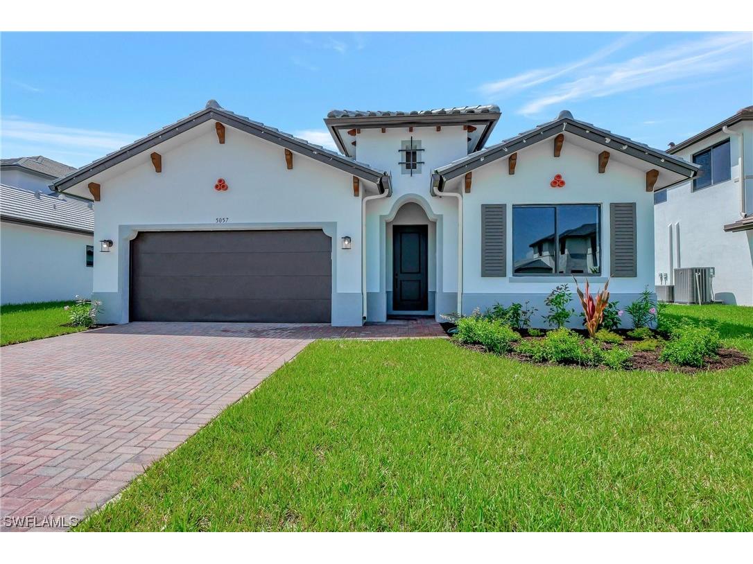 5057 Gambero Way Ave Maria FL 34142 223060468 image1