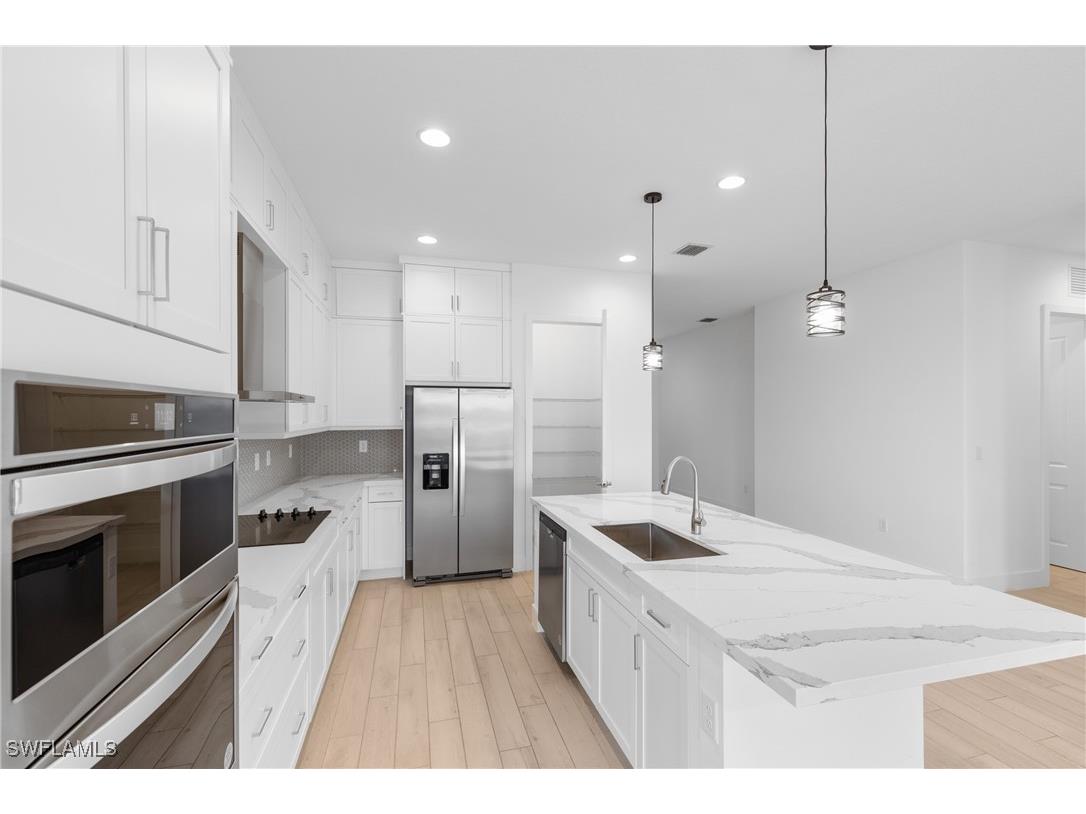 5057 Gambero Way Ave Maria FL 34142 225024676 image1