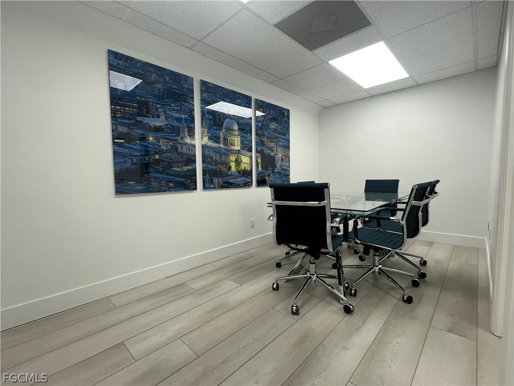 5057 Tamiami Trail E #E4 Naples FL 34113 2026013844 image10