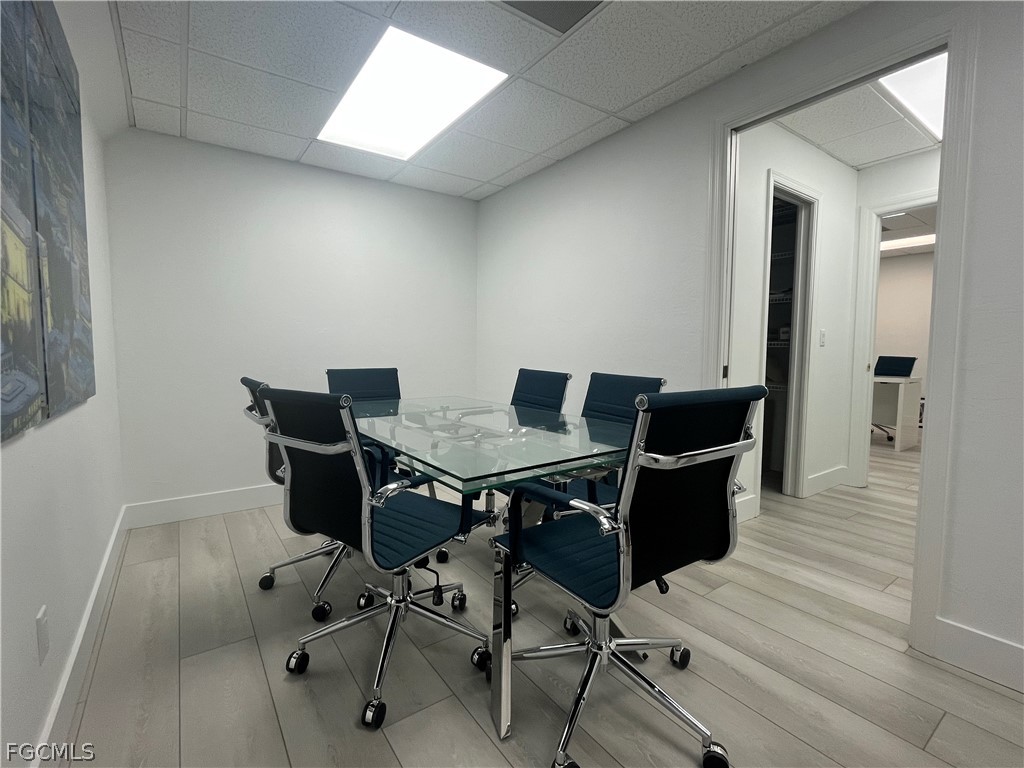 5057 Tamiami Trail E #E4 Naples FL 34113 2026013844 image11