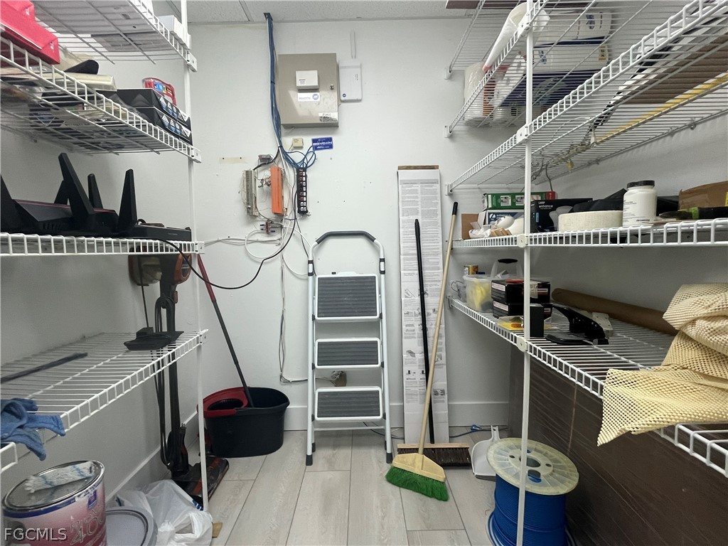 5057 Tamiami Trail E #E4 Naples FL 34113 2026013844 image12