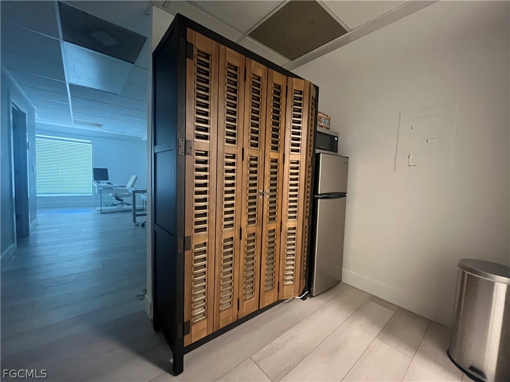 5057 Tamiami Trail E #E4 Naples FL 34113 2026013844 image13