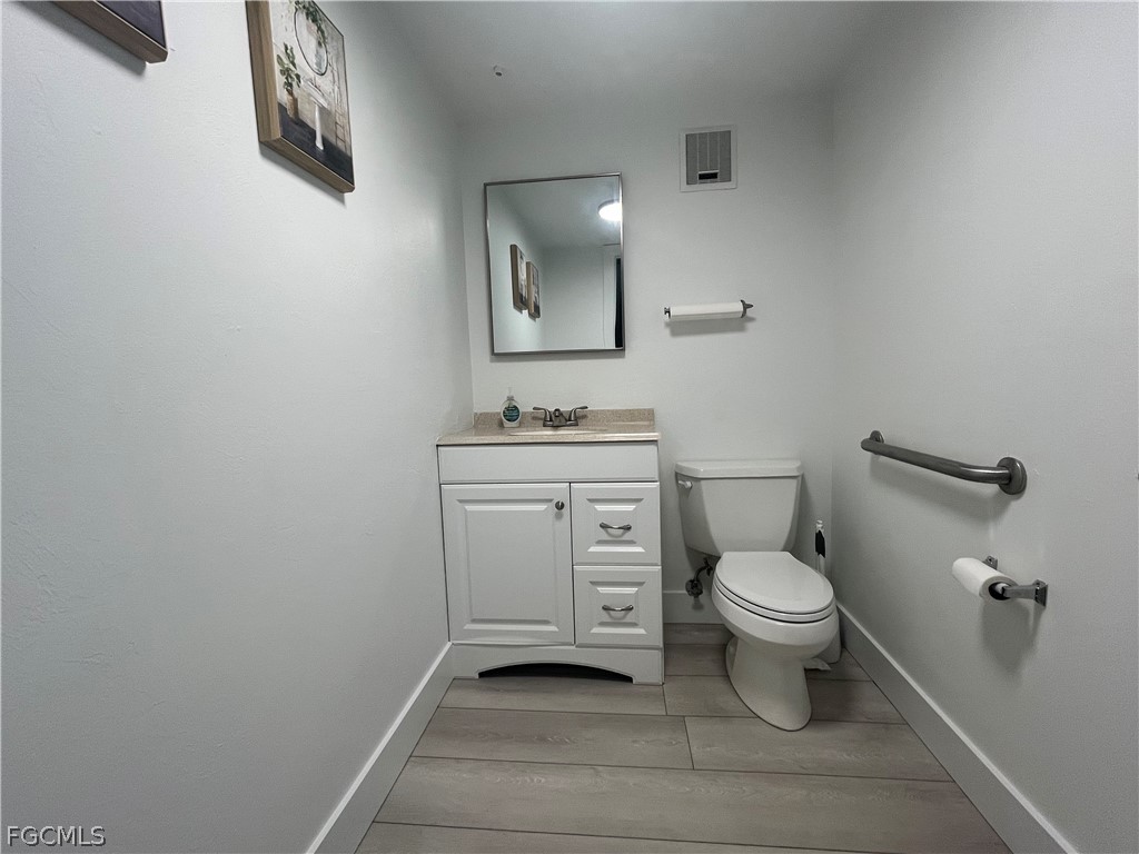 5057 Tamiami Trail E #E4 Naples FL 34113 2026013844 image14