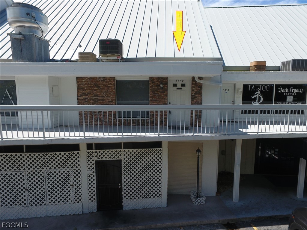 5057 Tamiami Trail E #E4 Naples FL 34113 2026013844 image3