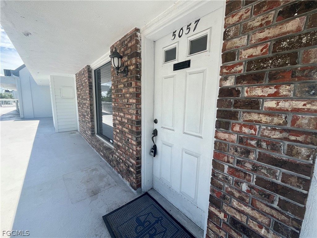 5057 Tamiami Trail E #E4 Naples FL 34113 2026013844 image4