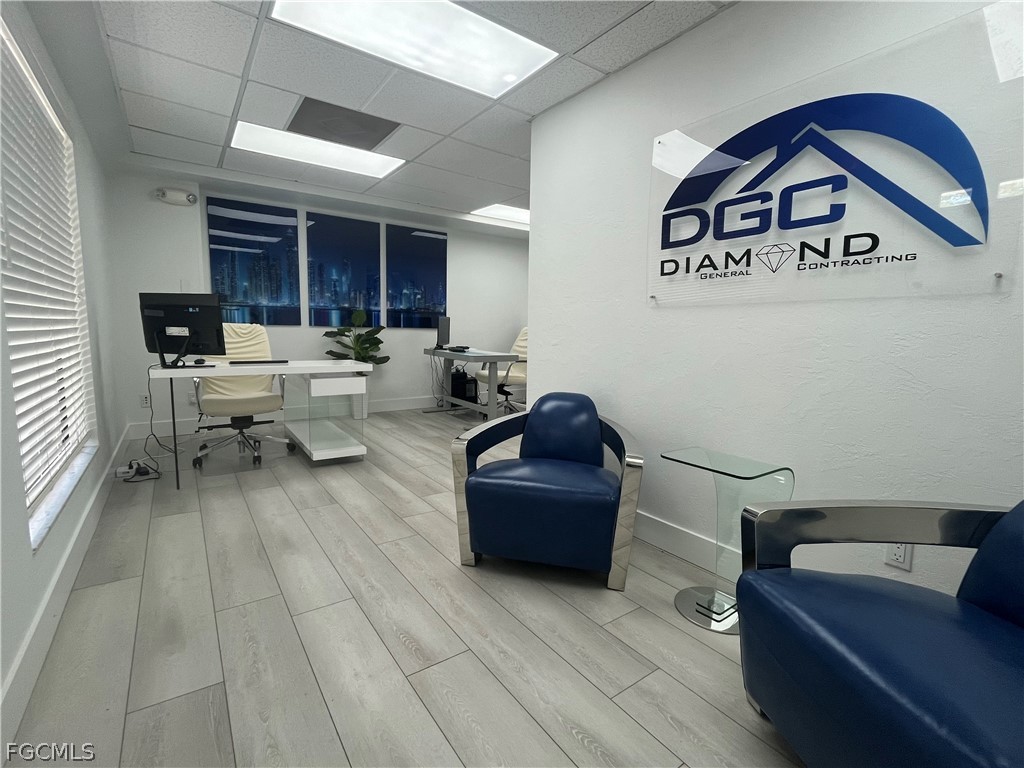 5057 Tamiami Trail E #E4 Naples FL 34113 2026013844 image5