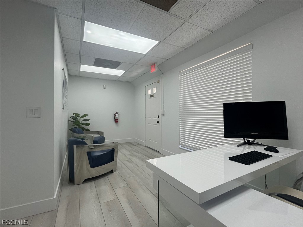 5057 Tamiami Trail E #E4 Naples FL 34113 2026013844 image6