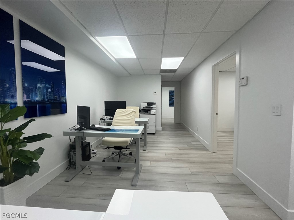 5057 Tamiami Trail E #E4 Naples FL 34113 2026013844 image7