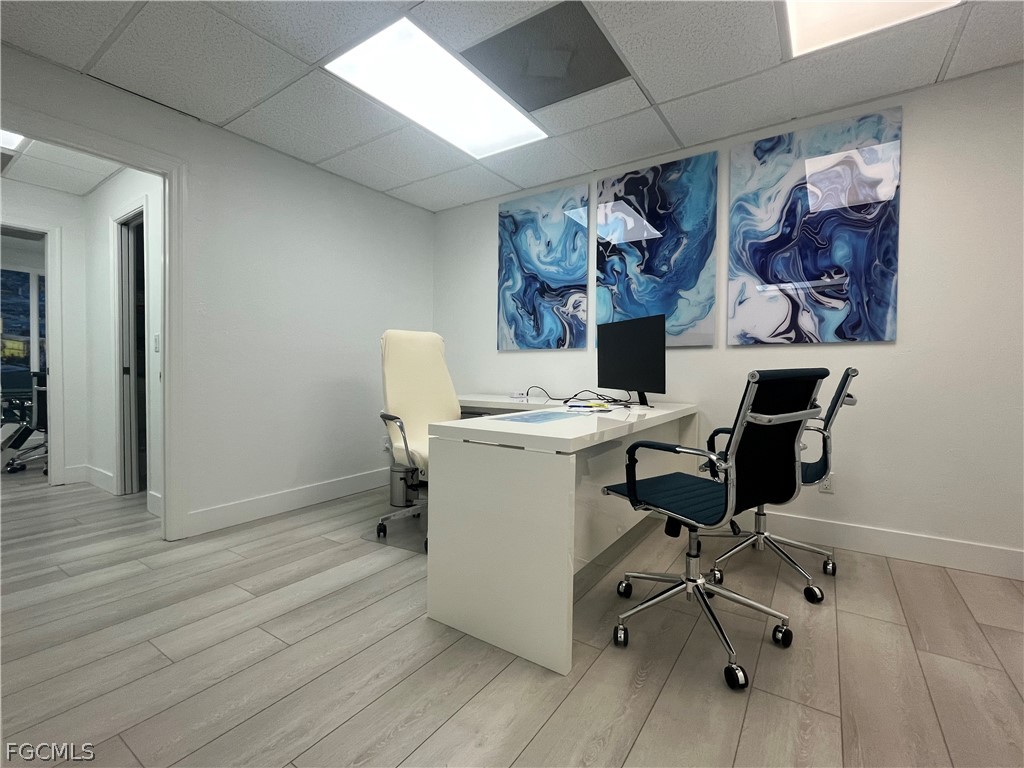 5057 Tamiami Trail E #E4 Naples FL 34113 2026013844 image8